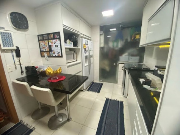 Imagem Apartamento com 2 Quartos à Venda, 82 m² em Itapuã - Vila Velha Imagem Apartamento com 2 Quartos à Venda, 82 m² em Itapuã - Vila Velha