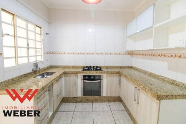 Imagem Casa com 2 Quartos à Venda, 150 m² em Jardim Tropical - Sorocaba