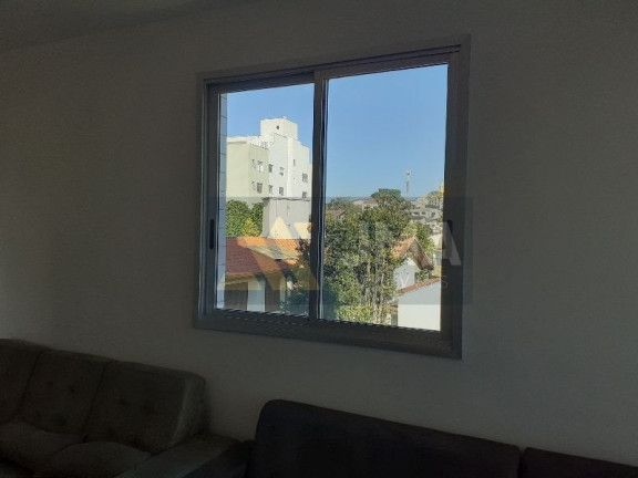 Imagem Apartamento com 3 Quartos à Venda, 70 m² em Brasiléia - Betim Imagem Apartamento com 3 Quartos à Venda, 70 m² em Brasiléia - Betim