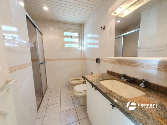 Imagem Apartamento com 3 Quartos à Venda, 145 m² em Centro - Capao Da Canoa Imagem Apartamento com 3 Quartos à Venda, 145 m² em Centro - Capao Da Canoa