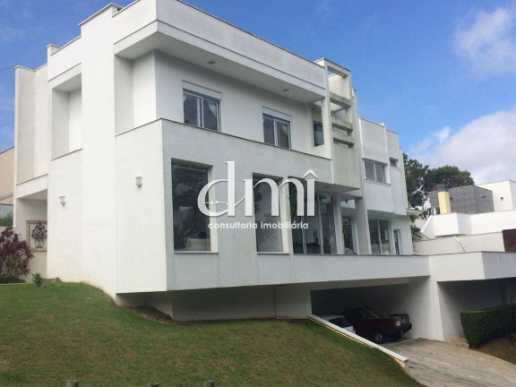 Imagem Casa com 3 Quartos à Venda, em Parque Residencial Itapeti - Mogi Das Cruzes Imagem Casa com 3 Quartos à Venda, em Parque Residencial Itapeti - Mogi Das Cruzes