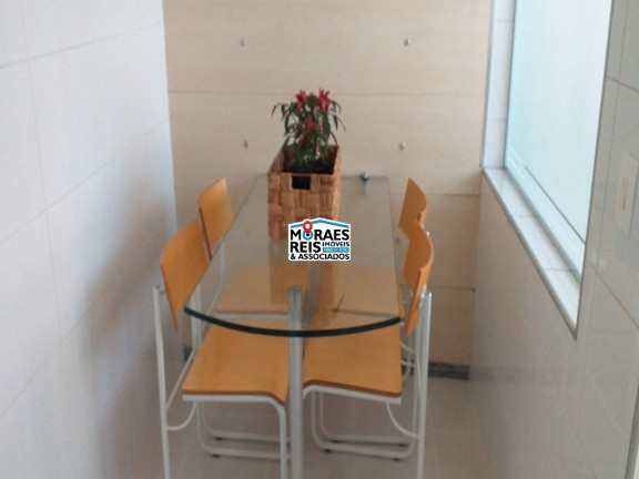 Imagem Cobertura com 4 Quartos à Venda, 450 m² em Brooklin Paulista - São Paulo Imagem Cobertura com 4 Quartos à Venda, 450 m² em Brooklin Paulista - São Paulo