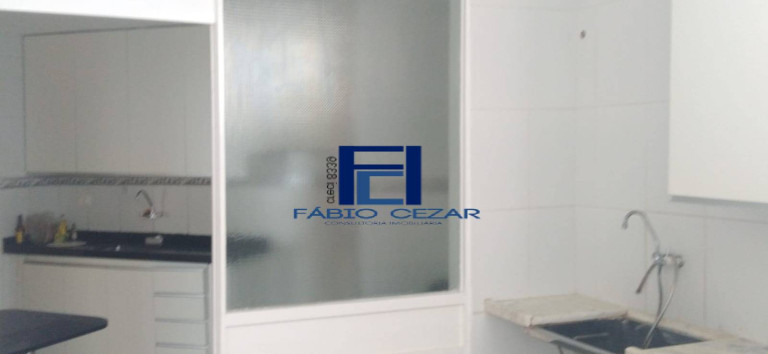 Imagem Apartamento com 4 Quartos à Venda, 210 m² em Piedade - Jaboatão Dos Guararapes Imagem Apartamento com 4 Quartos à Venda, 210 m² em Piedade - Jaboatão Dos Guararapes