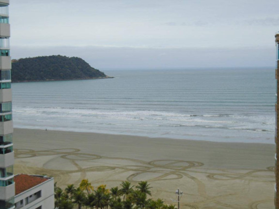 Imagem Apartamento com 3 Quartos à Venda, 136 m² em Canto Do Forte - Praia Grande Imagem Apartamento com 3 Quartos à Venda, 136 m² em Canto Do Forte - Praia Grande
