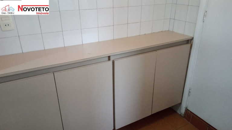 Imagem Imóvel com 2 Quartos à Venda, 70 m² em Vila Prudente - São Paulo Imagem Imóvel com 2 Quartos à Venda, 70 m² em Vila Prudente - São Paulo