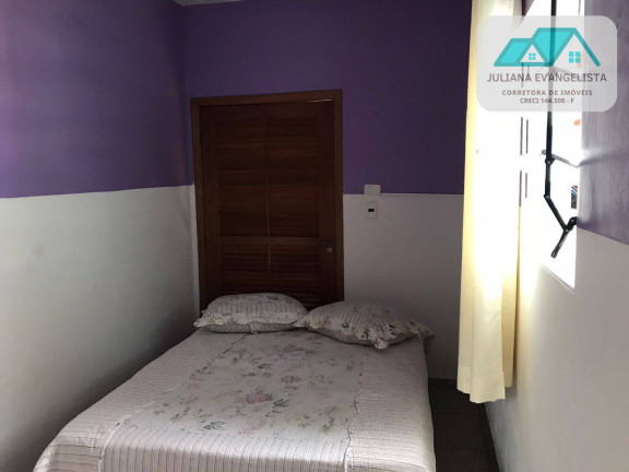 Imagem Casa com 4 Quartos à Venda, 414 m² em Prainha - Caraguatatuba Imagem Casa com 4 Quartos à Venda, 414 m² em Prainha - Caraguatatuba