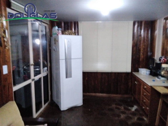 Imagem Casa com 4 Quartos à Venda, em águas Claras - Viamão Imagem Casa com 4 Quartos à Venda, em águas Claras - Viamão
