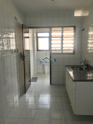 Imagem Apartamento com 3 Quartos à Venda, 102 m² em Indianópolis - São Paulo Imagem Apartamento com 3 Quartos à Venda, 102 m² em Indianópolis - São Paulo