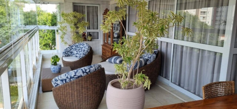 Imagem Apartamento com 2 Quartos à Venda, 234 m² em Santa Paula - São Caetano Do Sul Imagem Apartamento com 2 Quartos à Venda, 234 m² em Santa Paula - São Caetano Do Sul