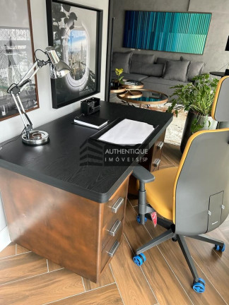 Imagem Apartamento com 4 Quartos à Venda, 153 m² em Vila Leopoldina - São Paulo Imagem Apartamento com 4 Quartos à Venda, 153 m² em Vila Leopoldina - São Paulo