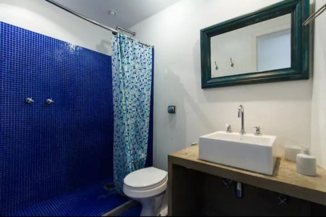 Imagem Apartamento com 3 Quartos à Venda, 120 m² em Copacabana - Rio De Janeiro Imagem Apartamento com 3 Quartos à Venda, 120 m² em Copacabana - Rio De Janeiro