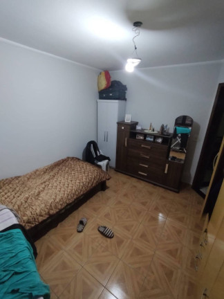 Imagem Casa com 2 Quartos à Venda, 635 m² em Rosário - Atibaia Imagem Casa com 2 Quartos à Venda, 635 m² em Rosário - Atibaia