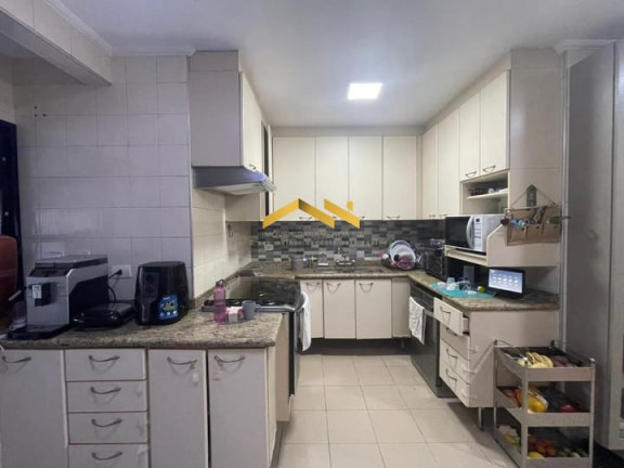 Imagem Apartamento com 3 Quartos à Venda, 138 m² em Saude - São Paulo Imagem Apartamento com 3 Quartos à Venda, 138 m² em Saude - São Paulo