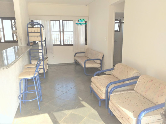 Imagem Cobertura com 2 Quartos à Venda, 130 m² em Enseada - Guarujá Imagem Cobertura com 2 Quartos à Venda, 130 m² em Enseada - Guarujá