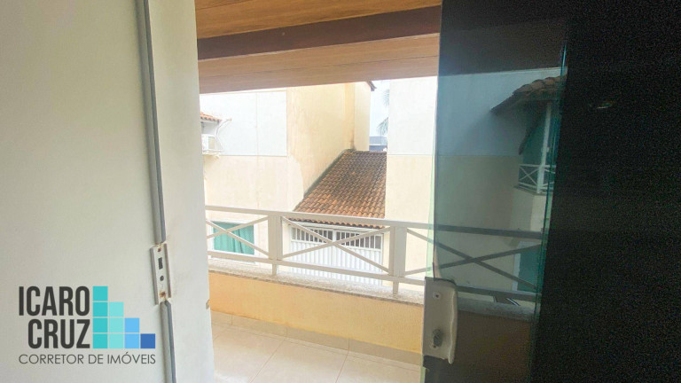 Imagem Casa com 3 Quartos à Venda, 220 m² em Ipitanga - Lauro De Freitas