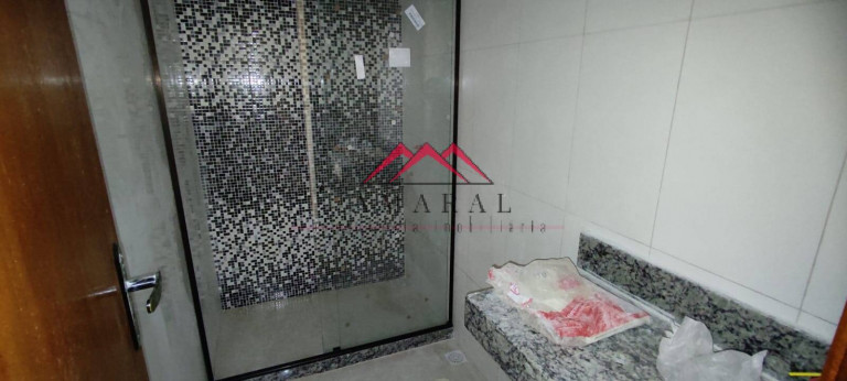 Imagem Casa com 2 Quartos à Venda, 240 m² em Guaratiba (ponta Negra) - Maricá Imagem Casa com 2 Quartos à Venda, 240 m² em Guaratiba (ponta Negra) - Maricá