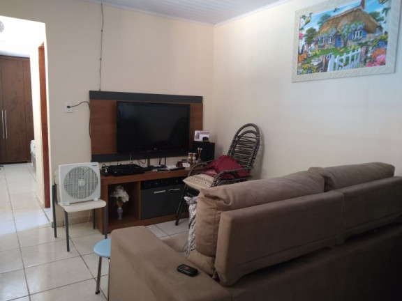 Imagem Imóvel com 2 Quartos à Venda, 90 m² em Bairro Dos Pires - Limeira Imagem Imóvel com 2 Quartos à Venda, 90 m² em Bairro Dos Pires - Limeira