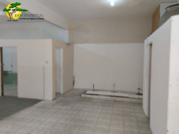 Imagem Imóvel Comercial para Alugar, 100 m² em Lauzane Paulista - São Paulo