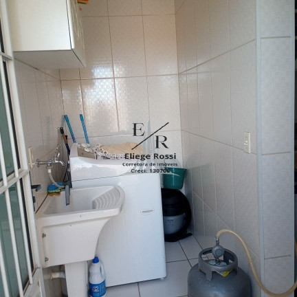 Imagem Casa com 3 Quartos à Venda, 125 m² em Bairro Do Engenho - Itatiba Imagem Casa com 3 Quartos à Venda, 125 m² em Bairro Do Engenho - Itatiba