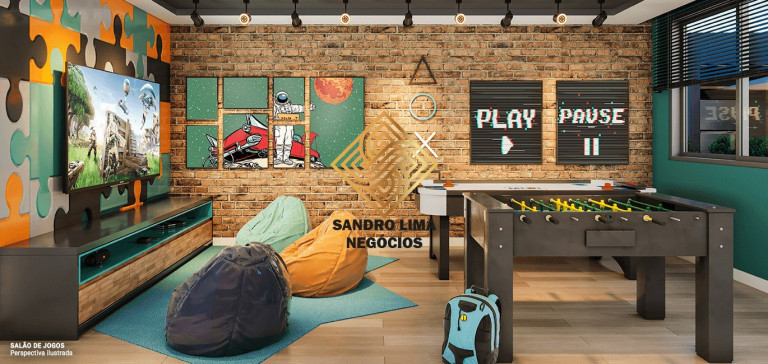 Imagem Apartamento com 1 Quarto à Venda, 26 m² em Ipiranga - São Paulo Imagem Apartamento com 1 Quarto à Venda, 26 m² em Ipiranga - São Paulo