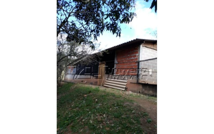 Imagem Imóvel com 5 Quartos à Venda, 24.600 m² em Zona Norte - São José Dos Campos Imagem Imóvel com 5 Quartos à Venda, 24.600 m² em Zona Norte - São José Dos Campos