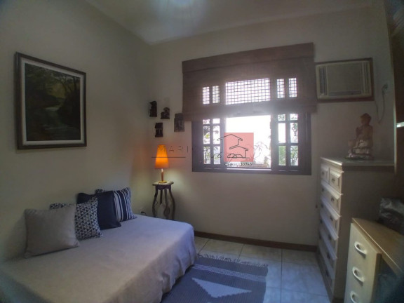 Imagem Casa com 2 Quartos à Venda, 149 m² em Barroco (itaipuaçu) - Maricá Imagem Casa com 2 Quartos à Venda, 149 m² em Barroco (itaipuaçu) - Maricá