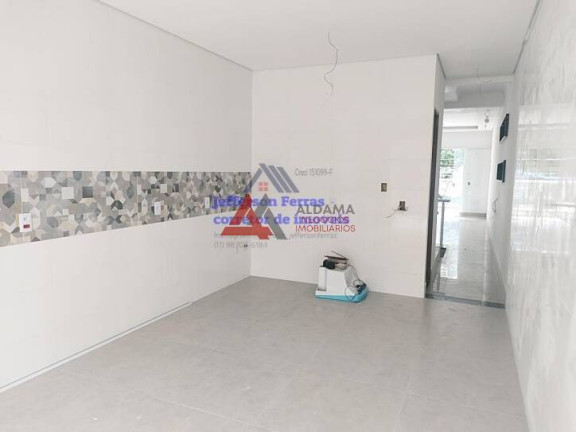 Imagem Sobrado com 3 Quartos à Venda, 125 m² em Jardim Cidade Pirituba - São Paulo Imagem Sobrado com 3 Quartos à Venda, 125 m² em Jardim Cidade Pirituba - São Paulo