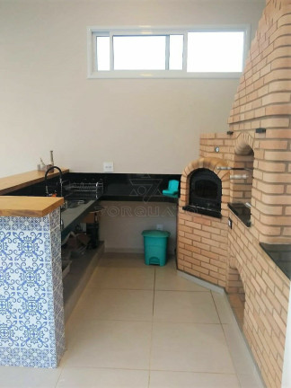 Imagem Casa com 4 Quartos à Venda, 307 m² em Recanto Dos Pássaros - Engenheiro Coelho Imagem Casa com 4 Quartos à Venda, 307 m² em Recanto Dos Pássaros - Engenheiro Coelho