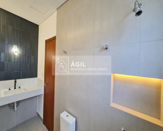 Imagem Casa com 3 Quartos à Venda, 267 m² em Loteamento Floresta - São José Dos Campos Imagem Casa com 3 Quartos à Venda, 267 m² em Loteamento Floresta - São José Dos Campos