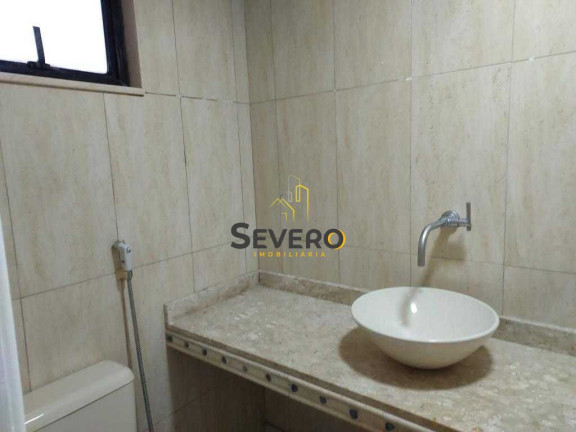 Imagem Cobertura com 3 Quartos à Venda, 120 m² em Santa Rosa - Niterói Imagem Cobertura com 3 Quartos à Venda, 120 m² em Santa Rosa - Niterói