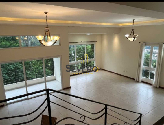 Imagem Casa com 4 Quartos à Venda, 390 m² em Maceió - Niterói Imagem Casa com 4 Quartos à Venda, 390 m² em Maceió - Niterói