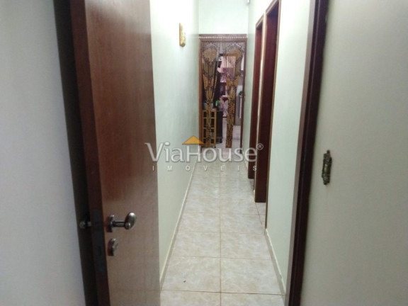 Imagem Casa com 4 Quartos à Venda, 389 m² em Parque Residencial Cidade Universitaria - Ribeirão Preto Imagem Casa com 4 Quartos à Venda, 389 m² em Parque Residencial Cidade Universitaria - Ribeirão Preto