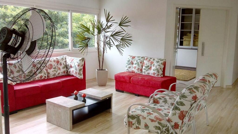 Imagem Casa com 3 Quartos à Venda, 460 m² em Centro - Barra Do Ribeiro Imagem Casa com 3 Quartos à Venda, 460 m² em Centro - Barra Do Ribeiro