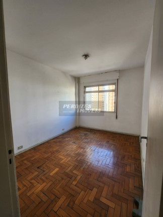 Imagem Apartamento com 4 Quartos à Venda, 137 m² em Sumaré - São Paulo Imagem Apartamento com 4 Quartos à Venda, 137 m² em Sumaré - São Paulo