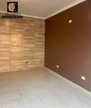 Imagem Casa com 3 Quartos à Venda, 185 m² em Vila Valença - São Vicente Imagem Casa com 3 Quartos à Venda, 185 m² em Vila Valença - São Vicente