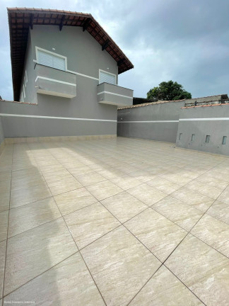 Imagem Sobrado com 2 Quartos à Venda, em Vila Atlantica - Mongaguá Imagem Sobrado com 2 Quartos à Venda, em Vila Atlantica - Mongaguá