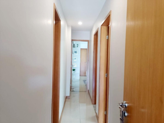 Imagem Apartamento com 3 Quartos à Venda, 101 m² em Recreio Dos Bandeirantes - Rio De Janeiro