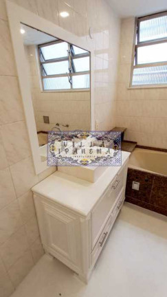 Imagem Apartamento com 4 Quartos à Venda, 300 m² em Botafogo - Rio De Janeiro Imagem Apartamento com 4 Quartos à Venda, 300 m² em Botafogo - Rio De Janeiro