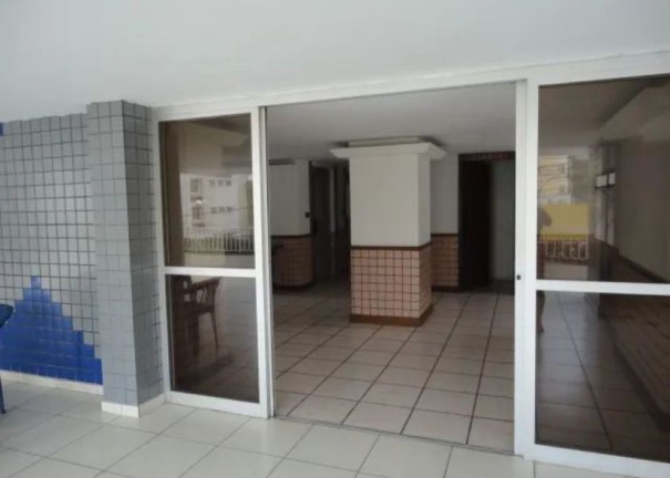 Imagem Apartamento com 3 Quartos à Venda, 89 m² em Acupe De Brotas - Salvador Imagem Apartamento com 3 Quartos à Venda, 89 m² em Acupe De Brotas - Salvador