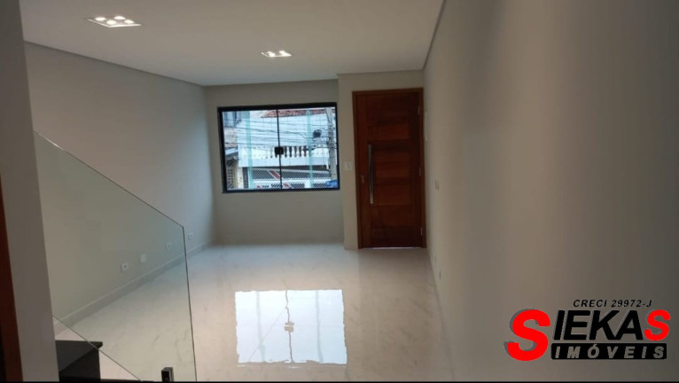 Imagem Sobrado com 3 Quartos à Venda, em Vila Beatriz - São Paulo Imagem Sobrado com 3 Quartos à Venda, em Vila Beatriz - São Paulo