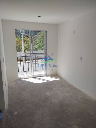 Imagem Apartamento com 2 Quartos à Venda, 45 m² em Ieiri - Várzea Paulista Imagem Apartamento com 2 Quartos à Venda, 45 m² em Ieiri - Várzea Paulista