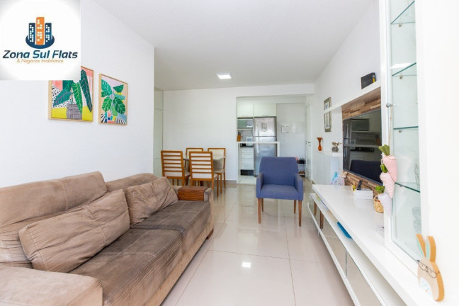 Imagem Apartamento com 3 Quartos à Venda, 92 m² em Jardim Dom Bosco - São Paulo Imagem Apartamento com 3 Quartos à Venda, 92 m² em Jardim Dom Bosco - São Paulo