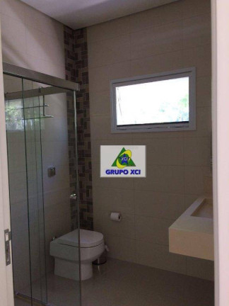 Imagem Casa com 4 Quartos à Venda, 580 m² em Condomínio Zurich Dorf - Valinhos Imagem Casa com 4 Quartos à Venda, 580 m² em Condomínio Zurich Dorf - Valinhos