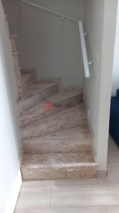 Imagem Casa de Condomínio com 2 Quartos à Venda, 70 m² em Veloso - Osasco Imagem Casa de Condomínio com 2 Quartos à Venda, 70 m² em Veloso - Osasco