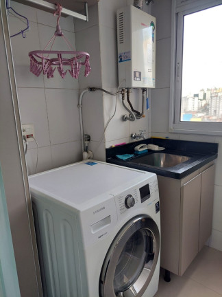 Imagem Apartamento com 2 Quartos à Venda, 84 m² em Ipiranga - São Paulo Imagem Apartamento com 2 Quartos à Venda, 84 m² em Ipiranga - São Paulo