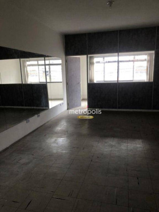 Imagem Sobrado com 2 Quartos à Venda, 288 m² em Barcelona - São Caetano Do Sul