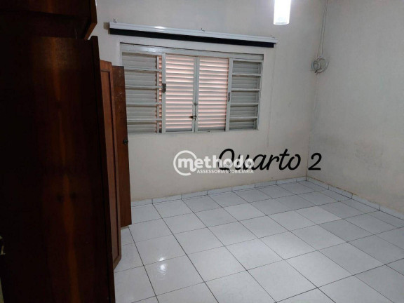 Imagem Casa com 3 Quartos à Venda, 265 m² em Jardim Das Oliveiras - Campinas Imagem Casa com 3 Quartos à Venda, 265 m² em Jardim Das Oliveiras - Campinas