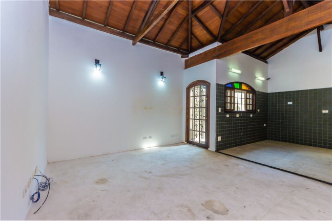 Imagem Casa com 2 Quartos à Venda, em Vila Formosa - São Paulo Imagem Casa com 2 Quartos à Venda, em Vila Formosa - São Paulo