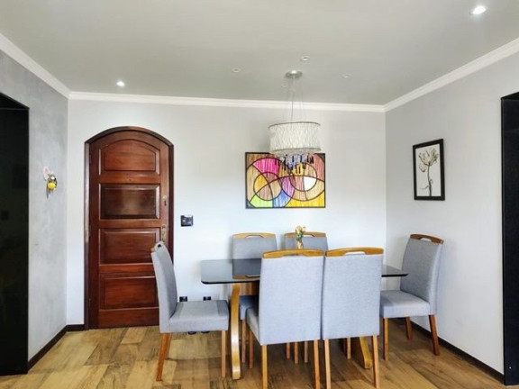 Imagem Imóvel com 3 Quartos à Venda, 195 m² em Várzea - Teresópolis Imagem Imóvel com 3 Quartos à Venda, 195 m² em Várzea - Teresópolis