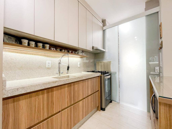 Imagem Apartamento com 2 Quartos à Venda, 89 m² em Bombas - Bombinhas Imagem Apartamento com 2 Quartos à Venda, 89 m² em Bombas - Bombinhas